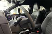 Opel Mokka-e - фото 16