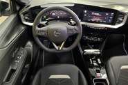Opel Mokka-e - фото 15