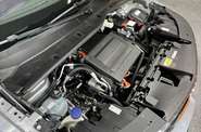 Opel Mokka-e - фото 21