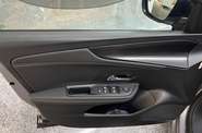 Opel Mokka-e - фото 12