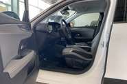 Opel Mokka Base