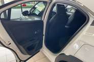 Opel Mokka Base