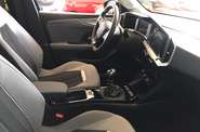 Opel Mokka Base