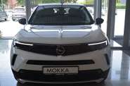 Opel Mokka Elegance