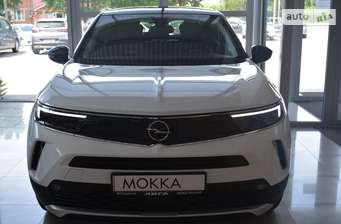 Opel Mokka 2022 в Хмельницкий