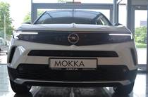 Opel Mokka Elegance