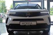 Opel Mokka Elegance