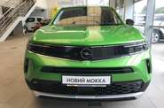 Opel Mokka Elegance
