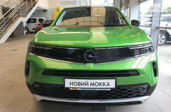 Opel Mokka 2021 Elegance