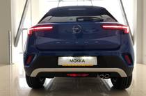 Opel Mokka Elegance