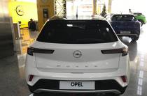 Opel Mokka Elegance