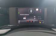 Opel Mokka Elegance