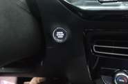 Opel Mokka Elegance