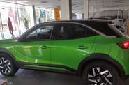 Opel Mokka Elegance
