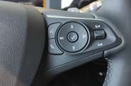 Opel Mokka Elegance