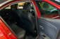 Opel Mokka GS Line