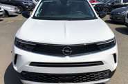 Opel Mokka Elegance