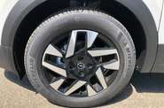 Opel Mokka Elegance