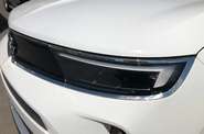Opel Mokka Elegance