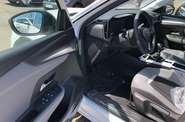 Opel Mokka Elegance
