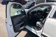 Opel Mokka Elegance