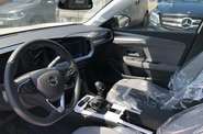 Opel Mokka Elegance