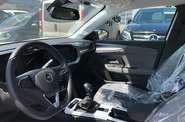 Opel Mokka Elegance
