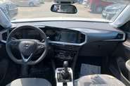 Opel Mokka Elegance