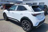 Opel Mokka Elegance