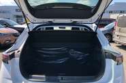 Opel Mokka Elegance