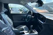 Opel Mokka Elegance