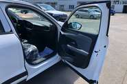 Opel Mokka Elegance