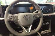 Opel Mokka GS Line