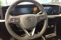 Opel Mokka GS Line