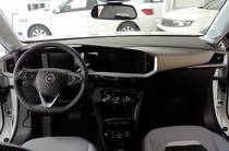 Opel Mokka Elegance