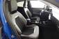 Opel Mokka Elegance