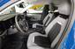 Opel Mokka Elegance
