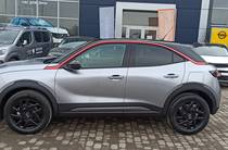 Opel Mokka GS