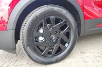 Opel Mokka GS Line