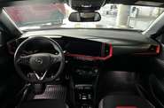 Opel Mokka GS