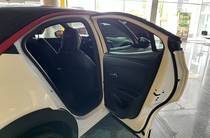 Opel Mokka GS