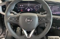 Opel Mokka GS