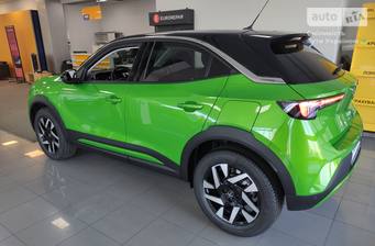 Opel Mokka 2023 Elegance