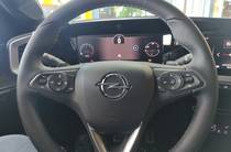 Opel Mokka GS