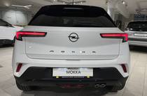 Opel Mokka GS