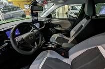 Opel Mokka Elegance