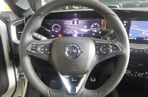 Opel Mokka GS