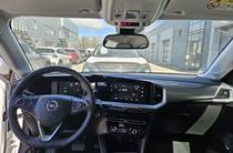 Opel Mokka Elegance