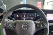 Opel Mokka GS