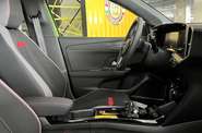 Opel Mokka - фото 14